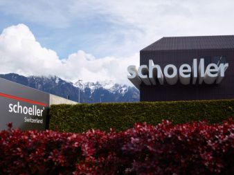 Schoeller-Textil-AG-150-Jahre.jpg