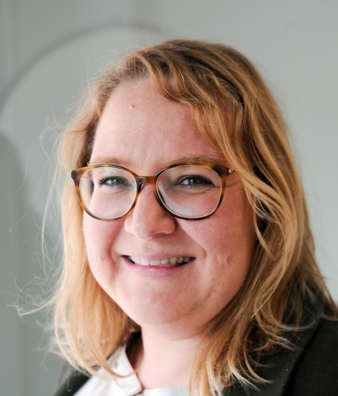 Susanne Böhm