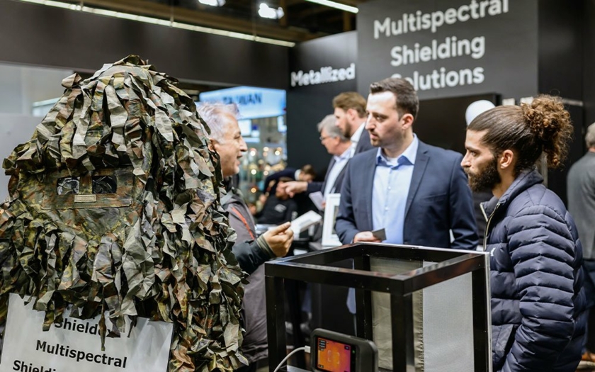 Protective-textiles-Copyright-Messe-Frankfurt---Pietro-Sutera.jpg