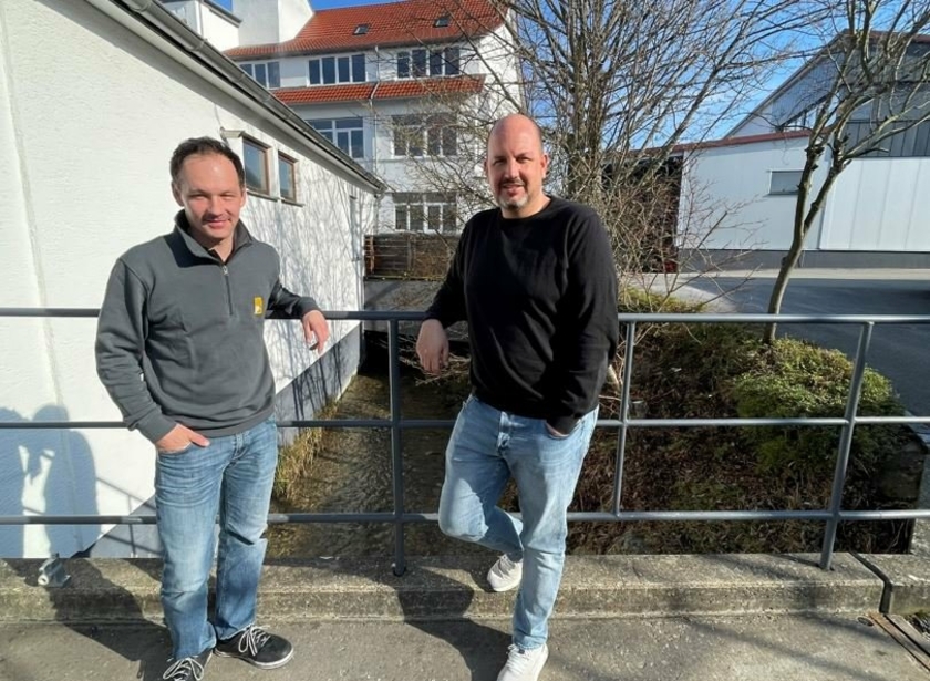 Textilveredlung-Keller.jpg