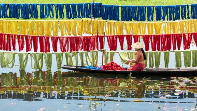 Myanmar-Handcrafted-colorful.jpeg