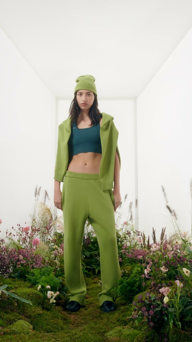 PANGAIAUNIFORM-activewear.jpg