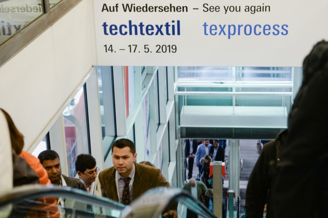 Techtextil-Texprocess-2017.jpg