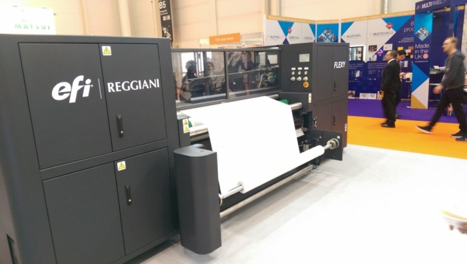 efi-Reggiani---Flexy.jpg