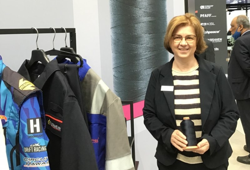 Guetermann-auf-der-Techtextil-Copyright-Meisenbach.jpg