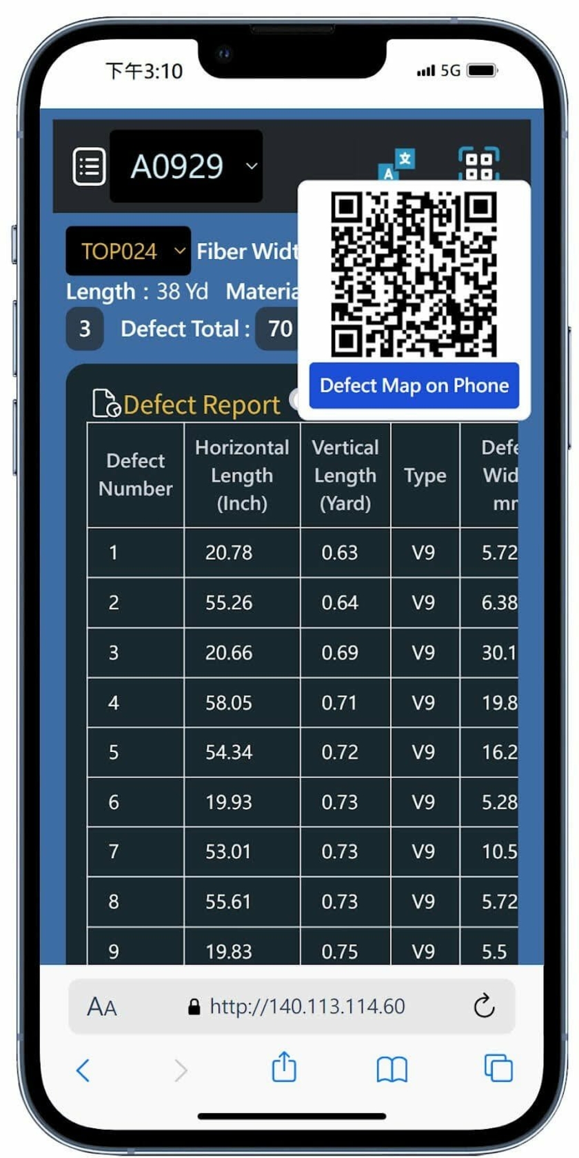 Smartphone-.jpg