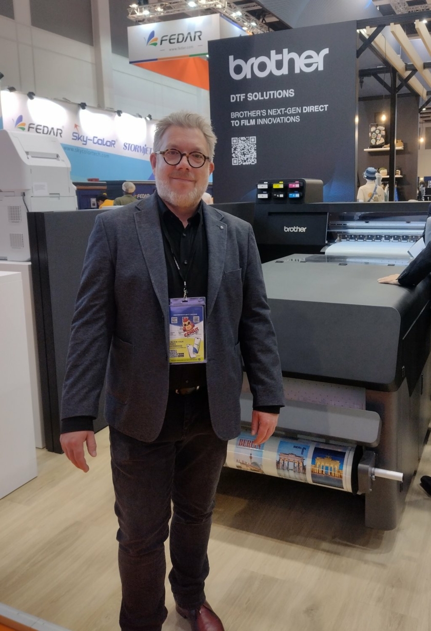 Fespa-2025-textile-network.jpg