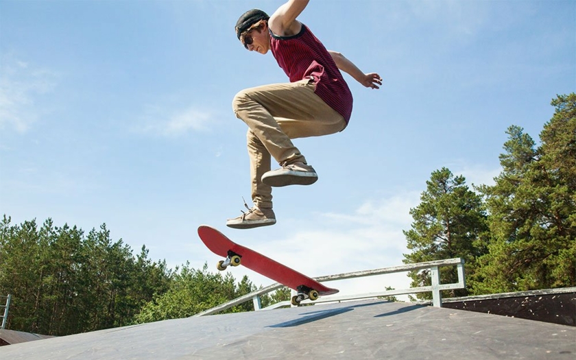 Skateboard-Copyright-yanlev---stock--adobe-com.jpg