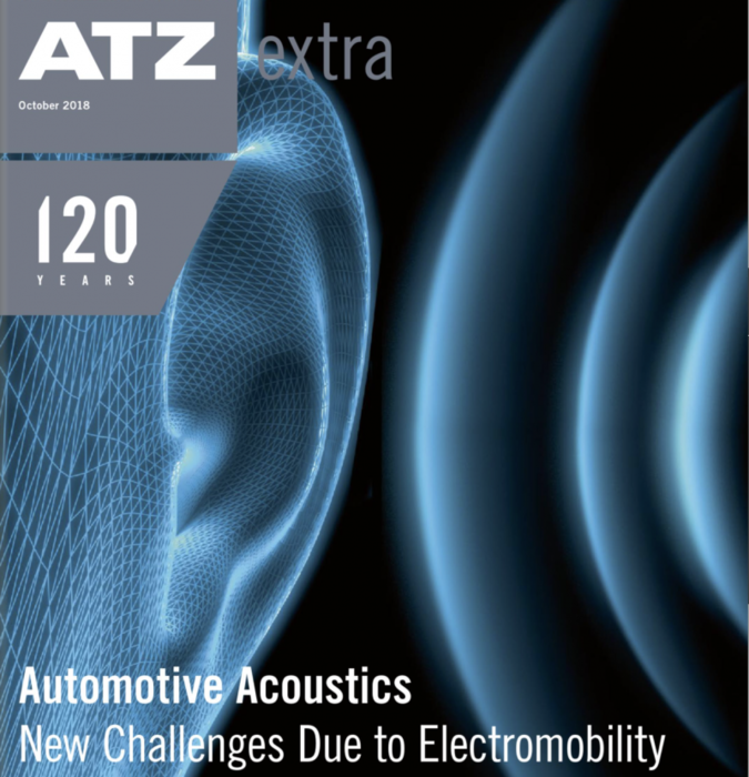 Cover-Automotive-Acoustics.png