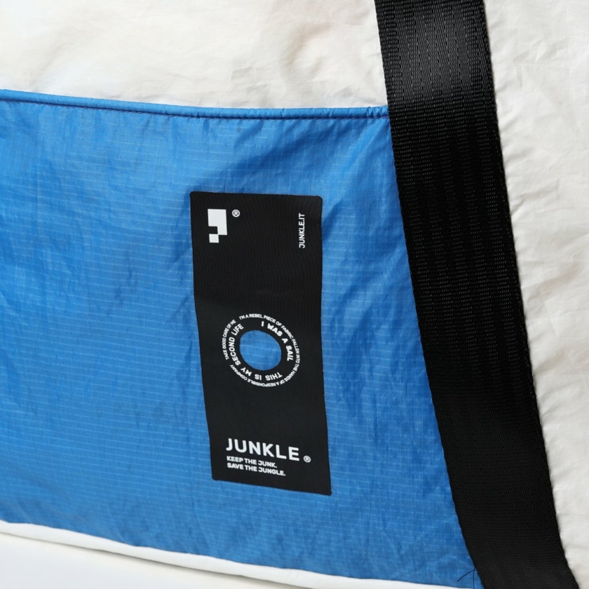 Weekender-Copyright-Junkle.jpg