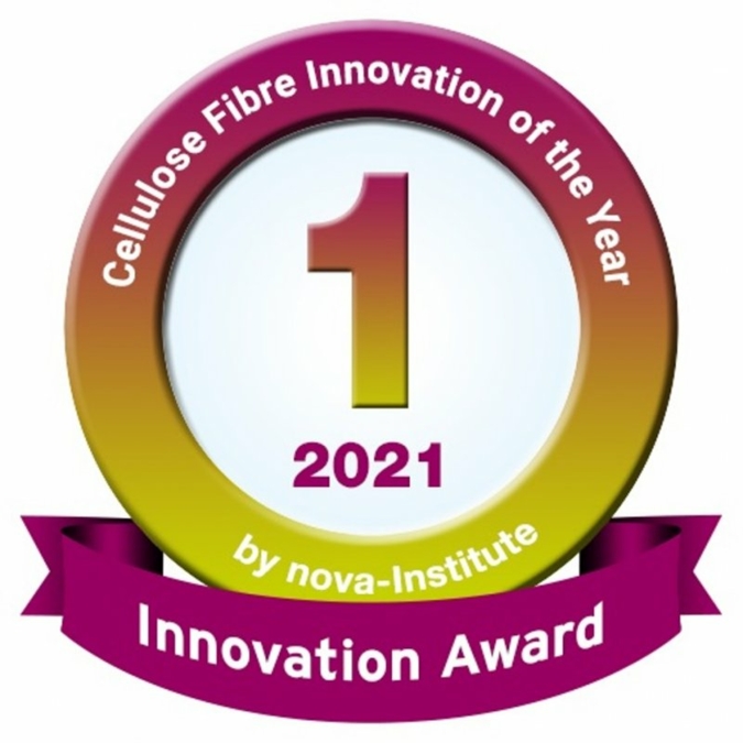 Award-Badge-Cellulose-Fibre.jpg