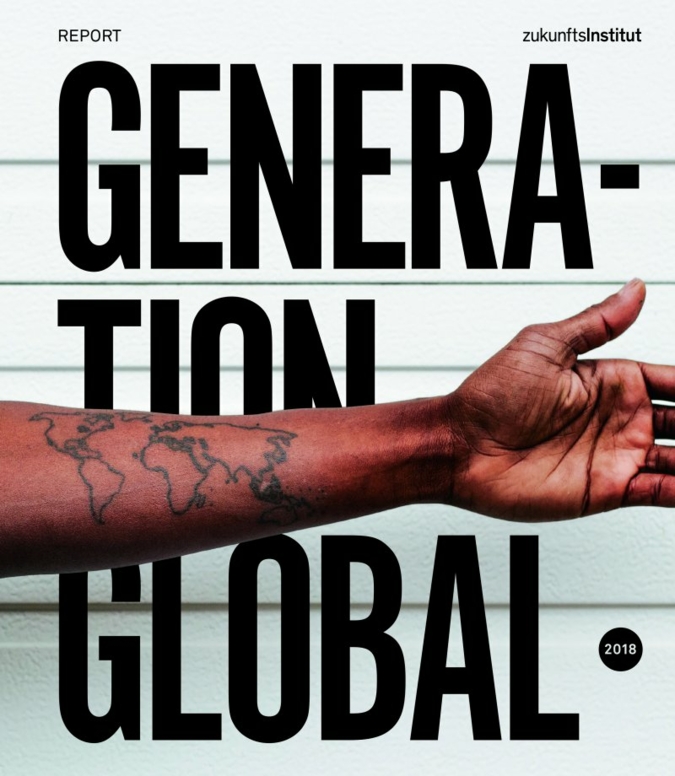 Generation-Global.jpg