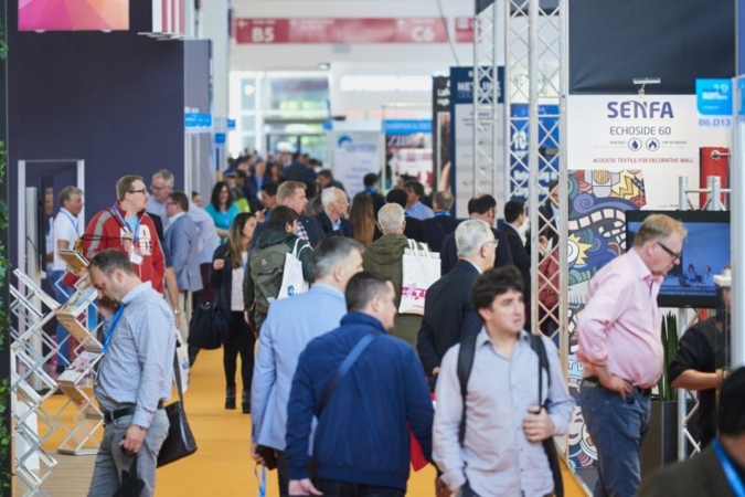 Fespa-Messe-Textildruck.jpg