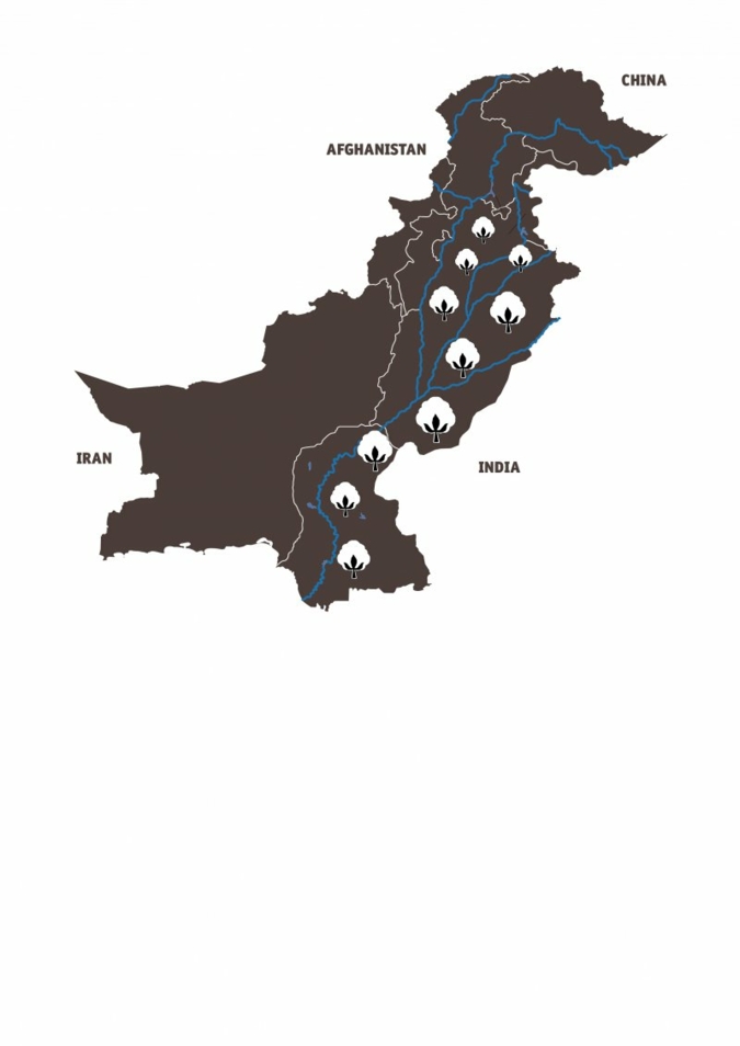 Karte-Pakistan.jpg