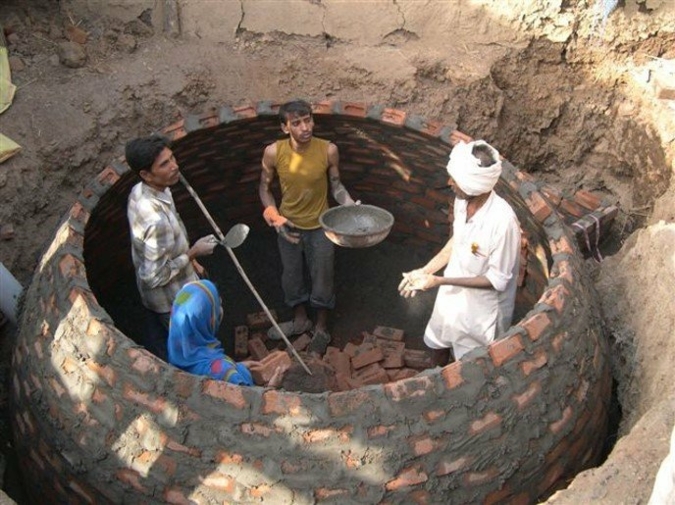 biogas-projekt-indien-Remei.jpg