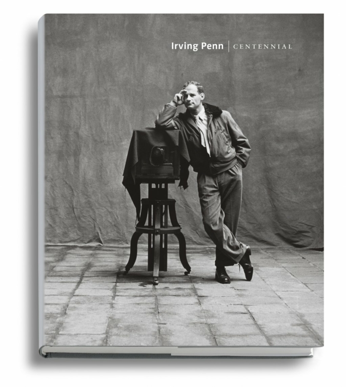 Irving-Penn-Centennial.jpg