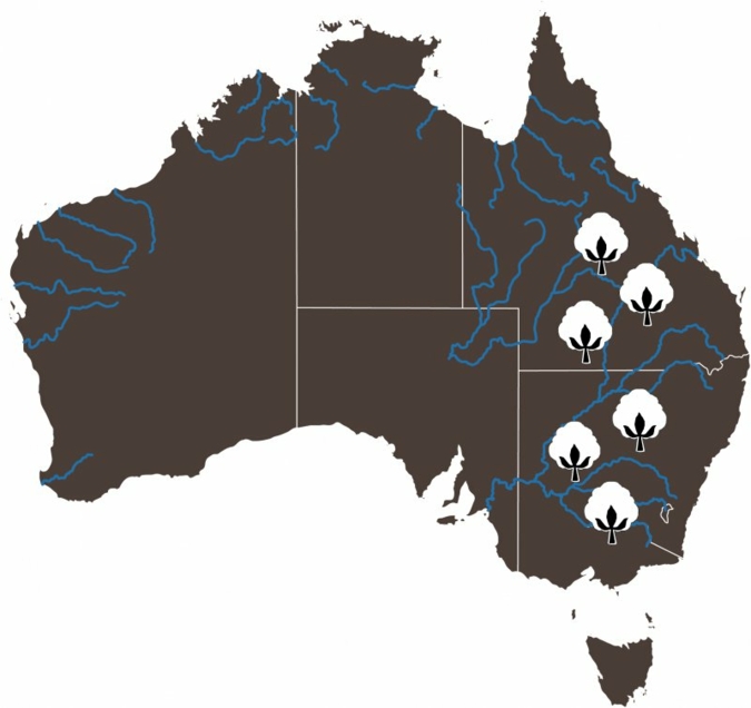 Karte-Australien.jpg