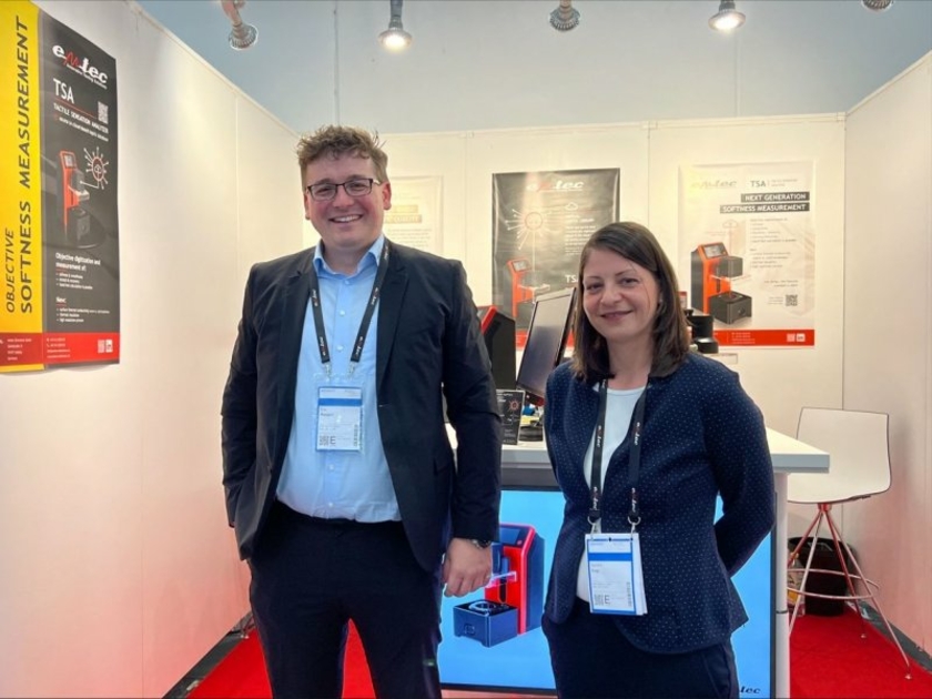 Techtextil-2024-emtec.jpg