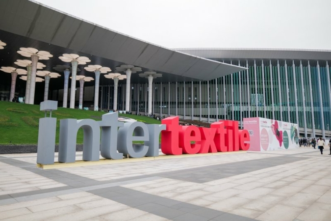 Intertextile-Shanghai.jpg