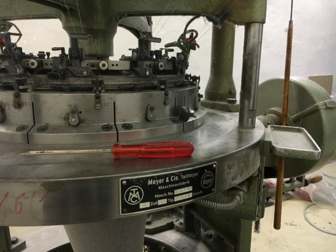MCT-Maschine.jpg