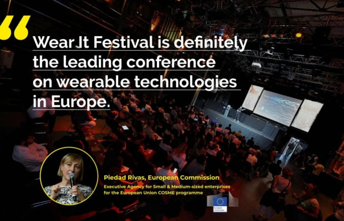 Wear-it-Festival.jpg