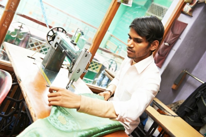 Indien-Textilindustrie.jpeg