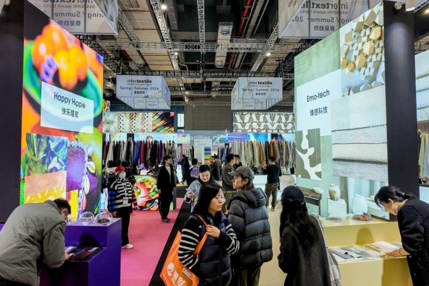 Messe-Frankfurt-Intertextile-Shanghai-Apparel-Fabrics-Copyright-Messe-Frankfurt-Intertextile-Shanghai-Apparel-Fabrics.jpg