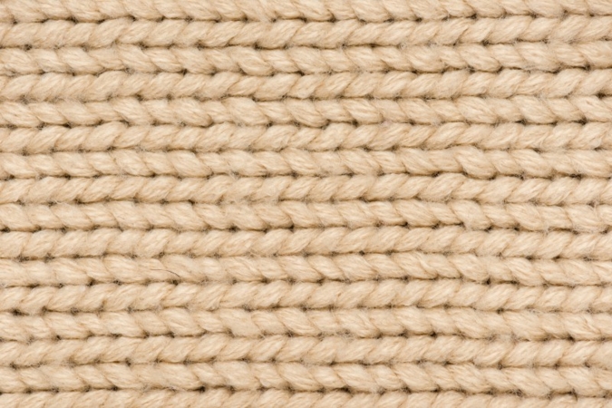Photo: fotolia