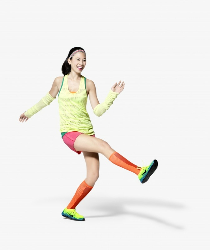 Lenzing: New micro fiber