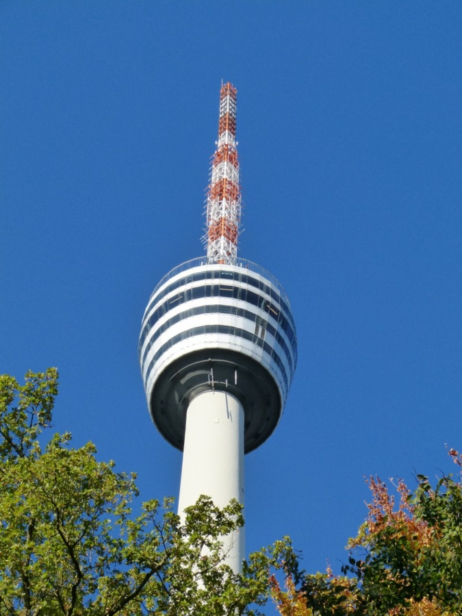 Fernsehturm-Stuttgart.jpg