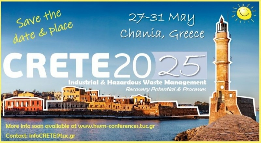 Crete-2025-International.jpg