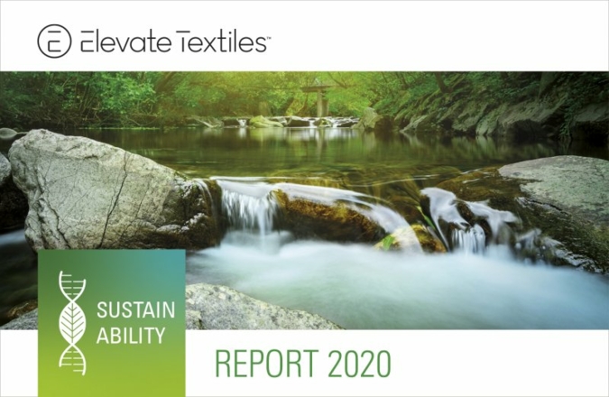 Elevate-Textiles.jpg