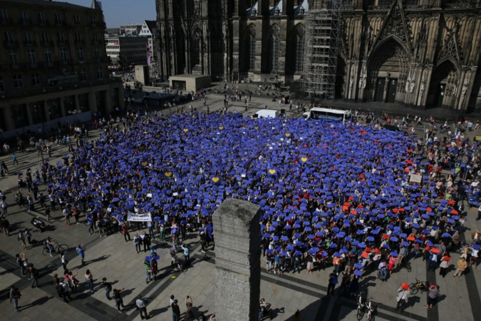 The-pulse-of-europe.jpg
