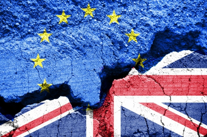 brexitfotolia114210366l.jpg