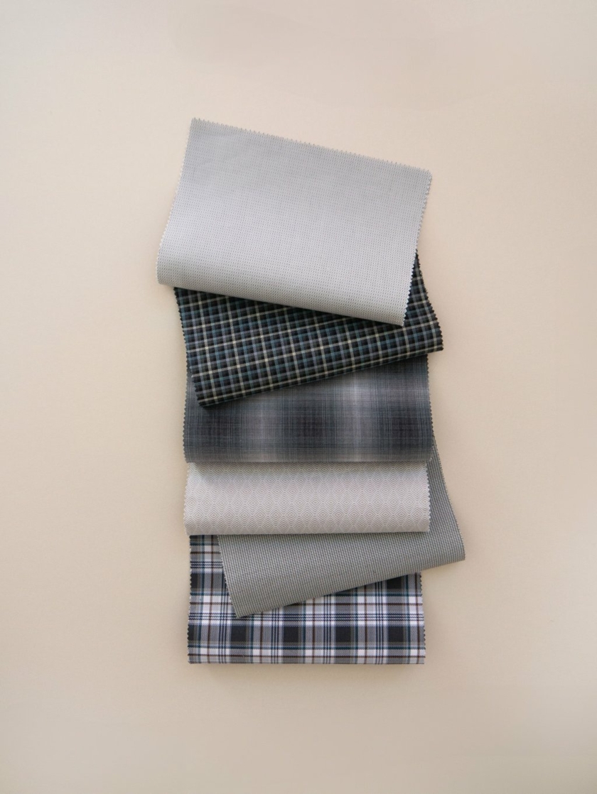 Getzner-Textil-Trends-neo-obscure-responsive-Copyright-Getzner-Textil.jpg
