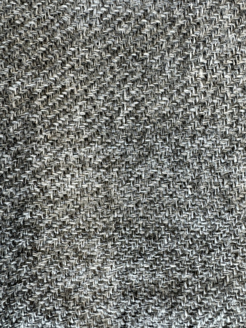 Wagenfelder-Spinnereien-fCF-yarn-Copyright-Wagenfelder-Spinnereien.jpg