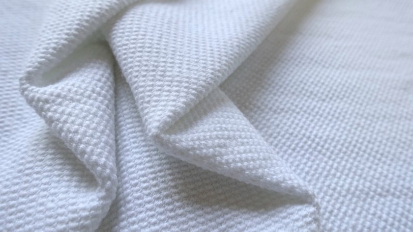 Recycled-cotton-fiber.jpg