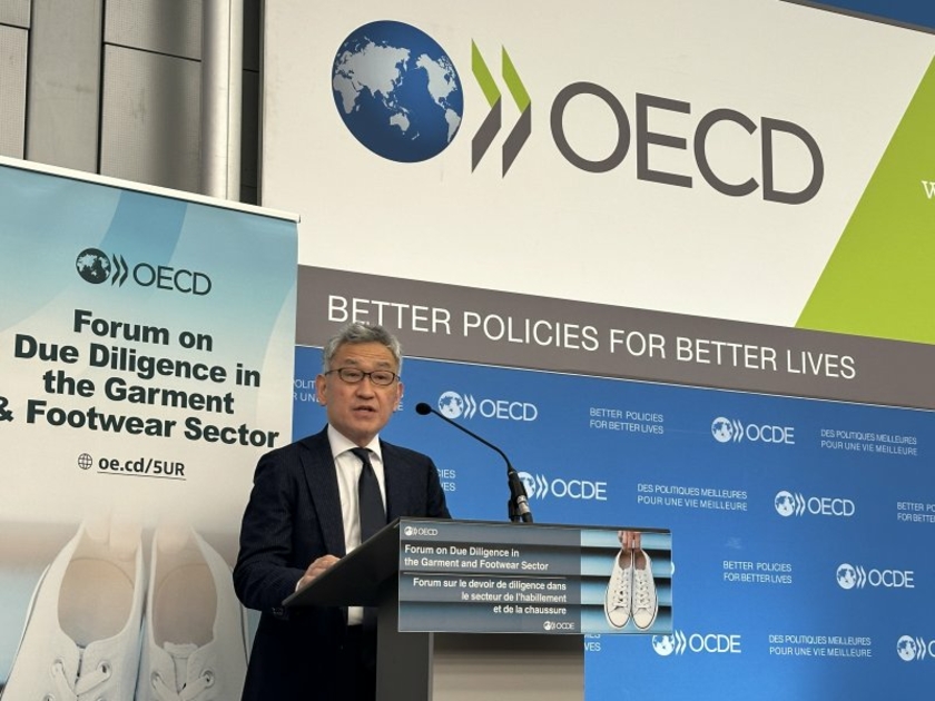 Yoshiki-Takeuchi-OECD-Deputy.jpg