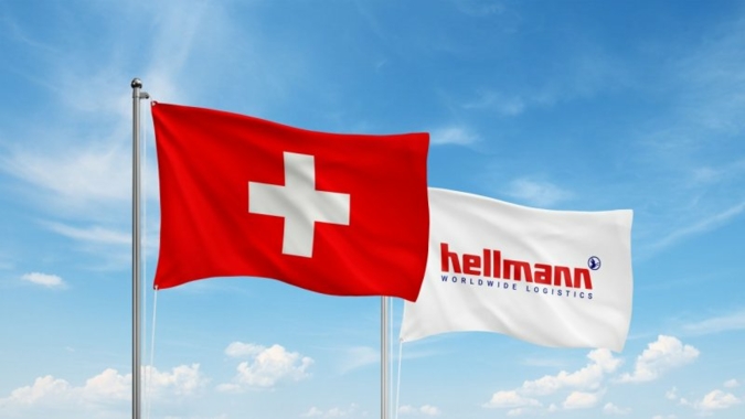 Hellmann-Schweiz.jpg