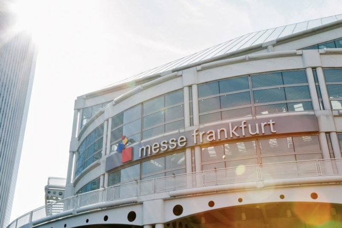 Messe-Frankfurt.jpg