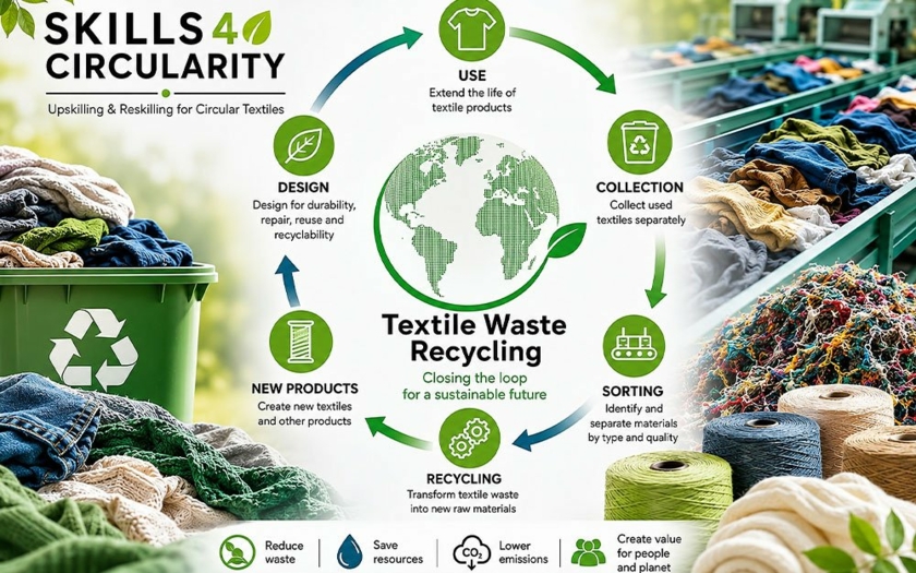 Skills4circularity--Copyright-IVGT---generiert-mit-KI.jpg