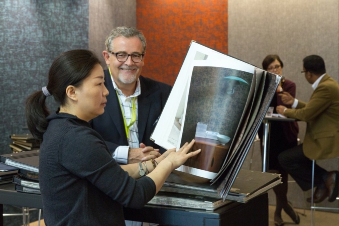 Heimtextil-2017--.jpg