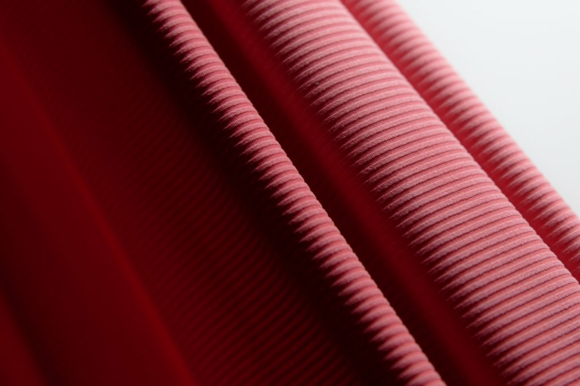 Senitive-Fabrics.jpg