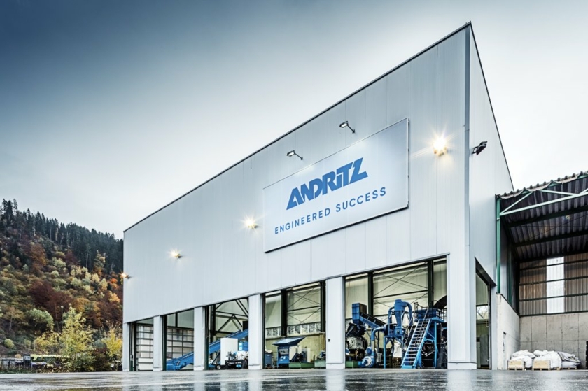 Andritz-Art-Center-Copyright-Andritz-AG.jpg