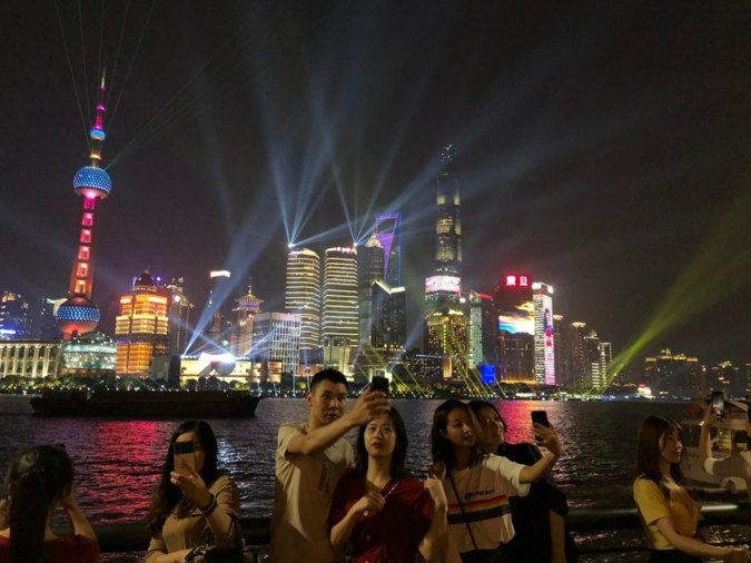 Shanghai---Bund-.jpg