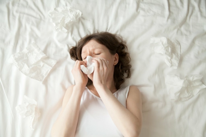 Allergie.jpg