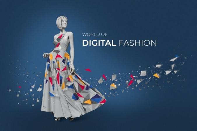World-of-Digital-Fashion.jpg