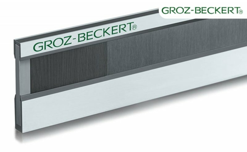 Groz-Beckert.jpg