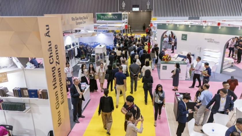 Messe-Frankfurt.jpg