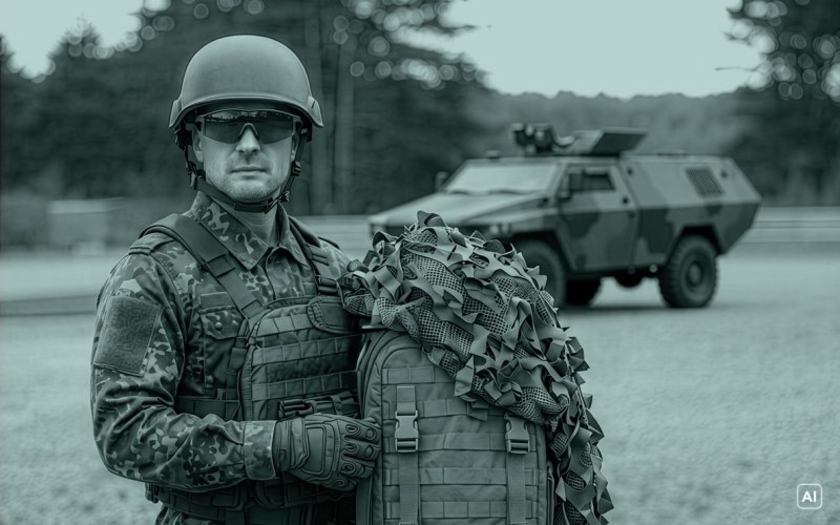 Binder-Soldat-Copyright-Binder---KI-generiert.jpg
